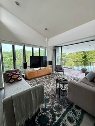 Tanah Merah Green (D16), Terrace #529204951